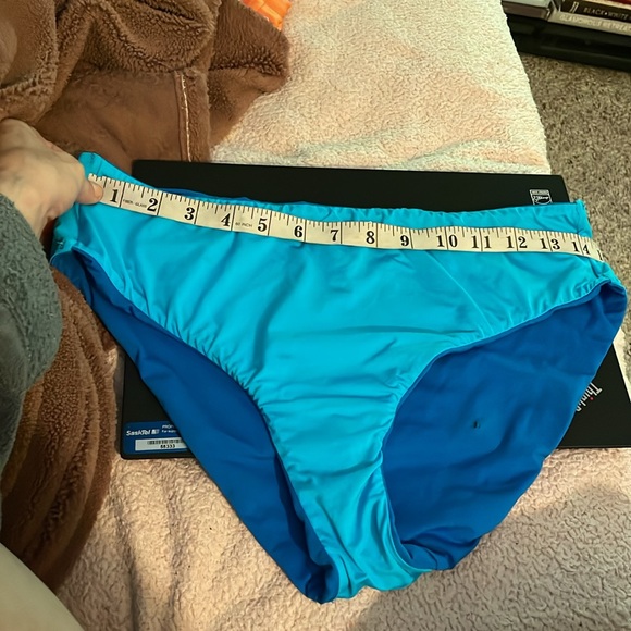 Calzedonia bikini - Picture 9 of 12